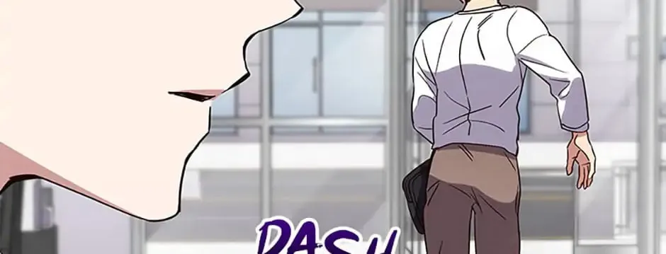 Read Psychometer: Fragmented Memories chapter 4 image 56 on Lezhin