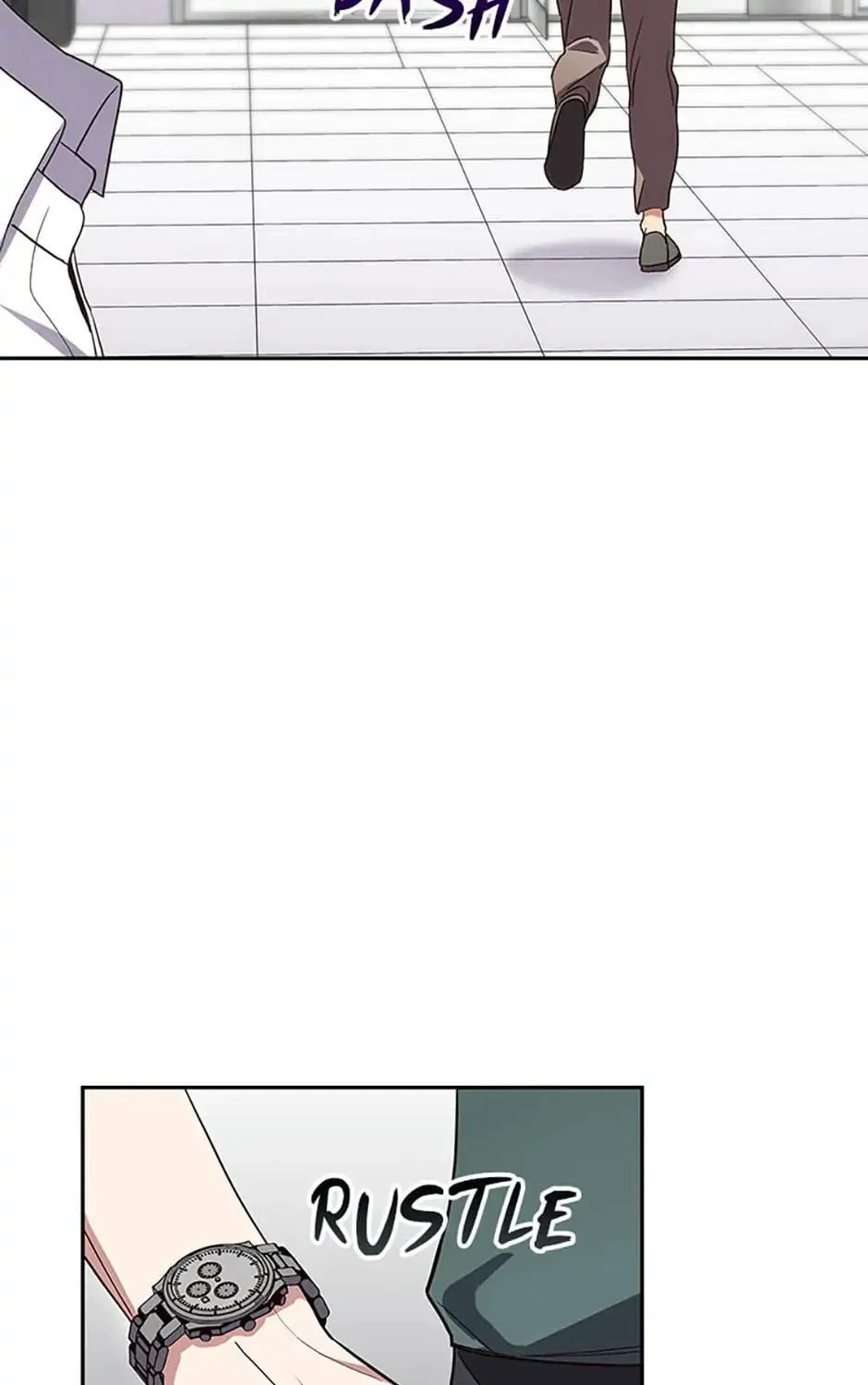 Read Psychometer: Fragmented Memories chapter 4 image 57 on Lezhin