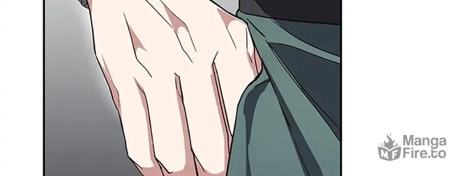 Read Psychometer: Fragmented Memories chapter 4 image 58 on Lezhin
