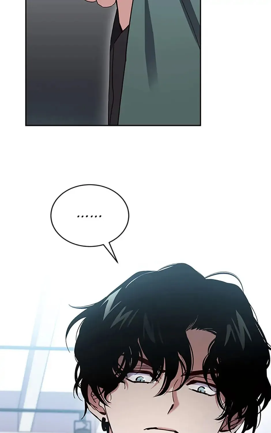Read Psychometer: Fragmented Memories chapter 4 image 59 on Lezhin