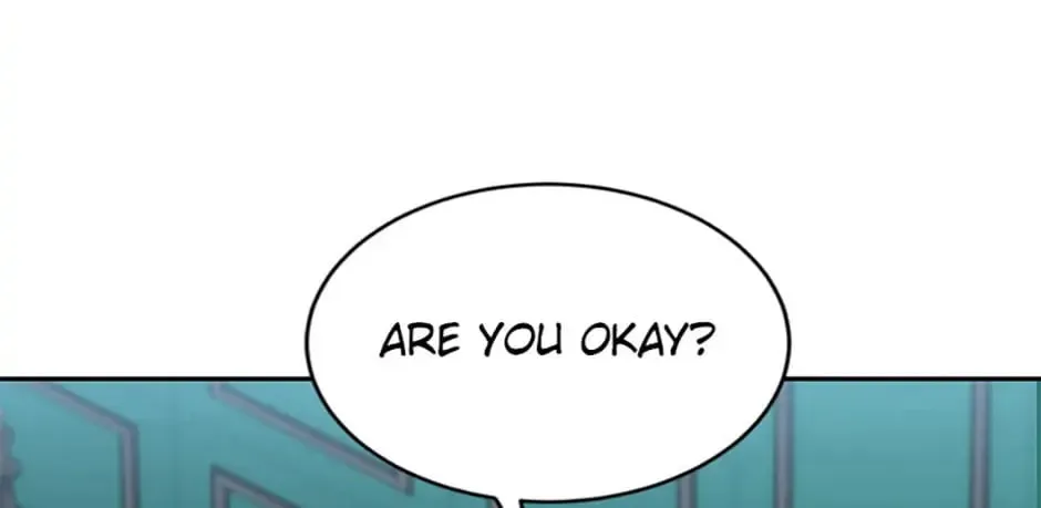 Read Psychometer: Fragmented Memories chapter 4 image 6 on Lezhin