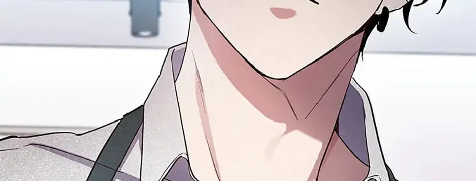 Read Psychometer: Fragmented Memories chapter 4 image 60 on Lezhin