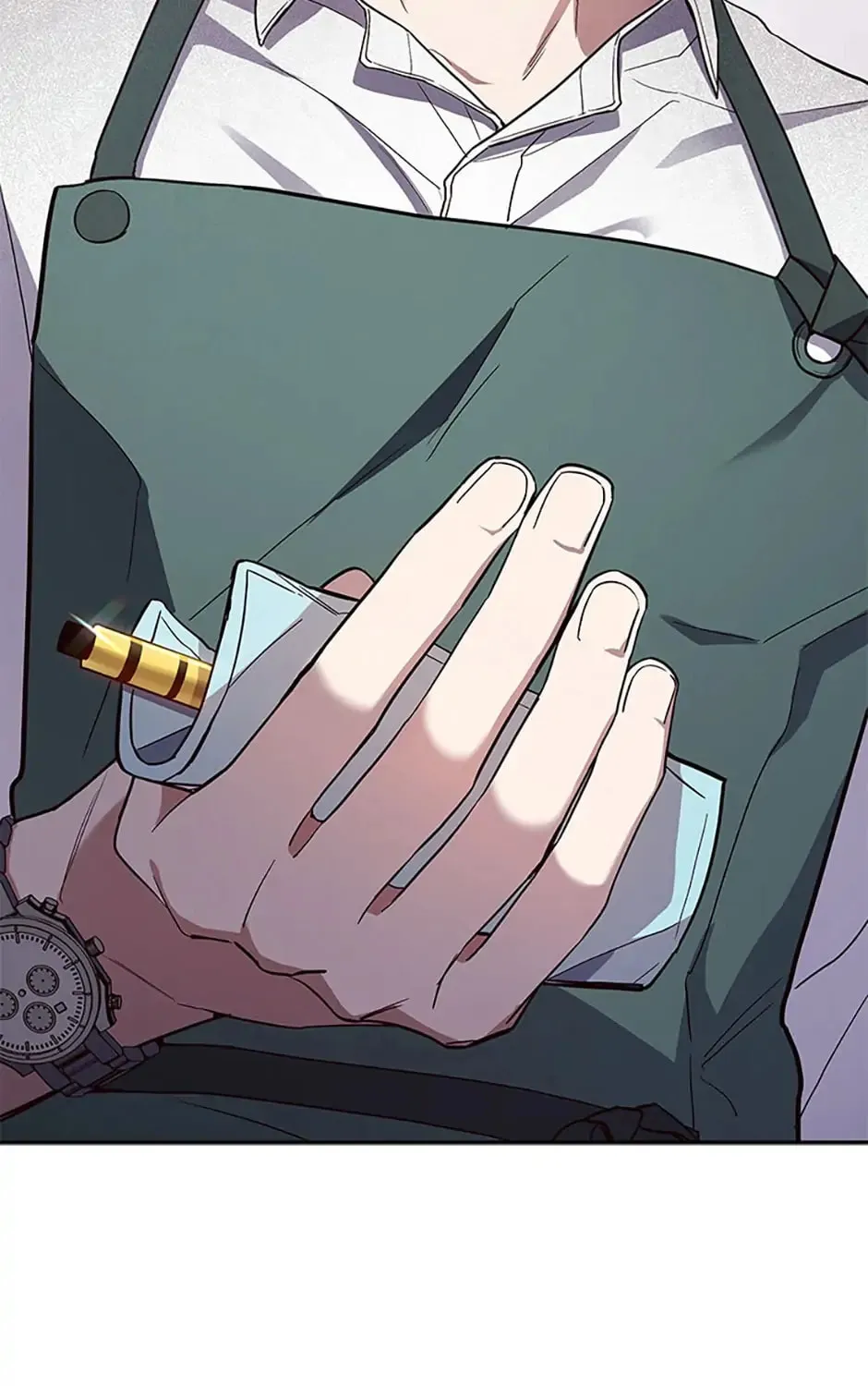 Read Psychometer: Fragmented Memories chapter 4 image 61 on Lezhin