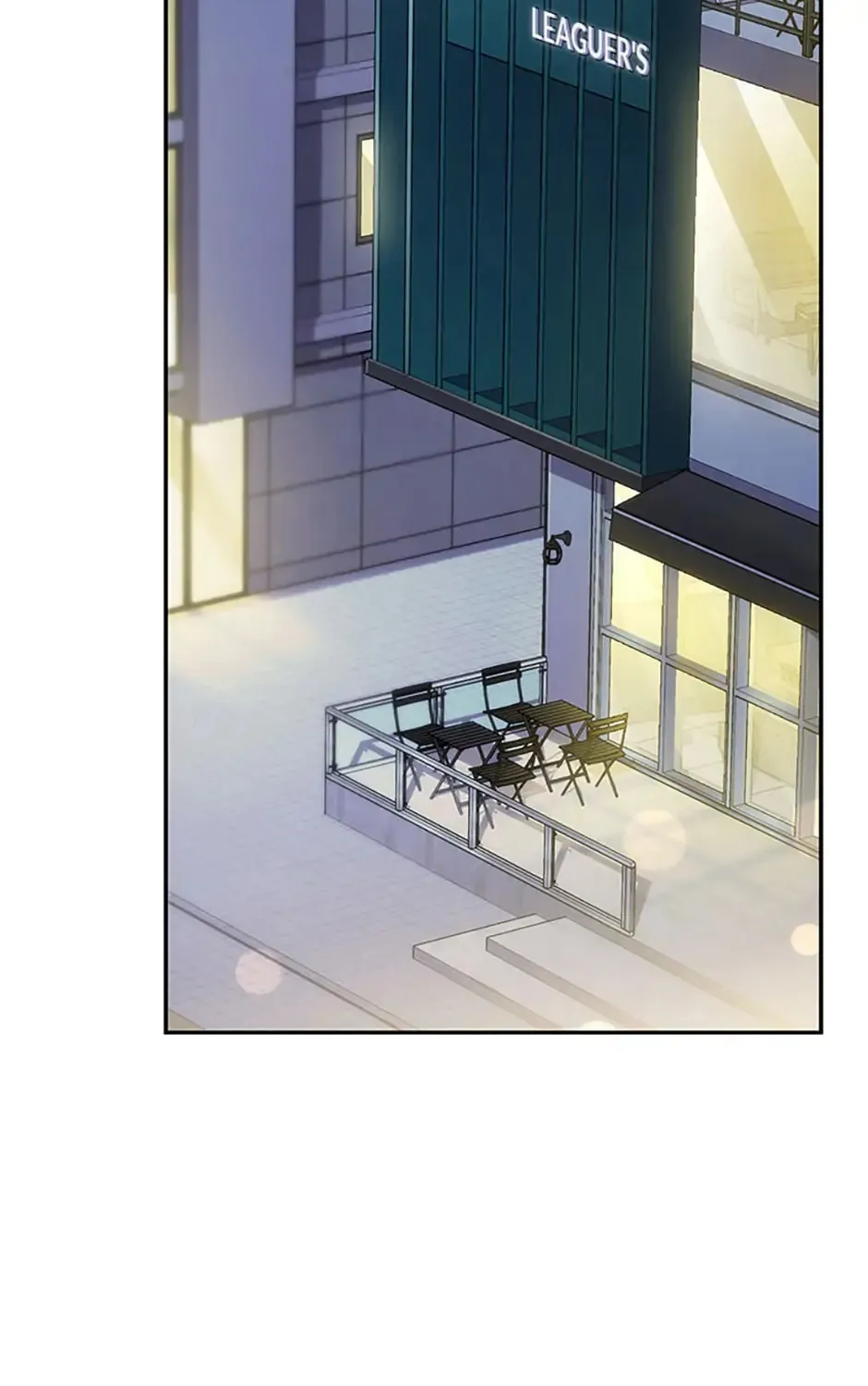 Read Psychometer: Fragmented Memories chapter 4 image 65 on Lezhin