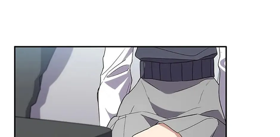 Read Psychometer: Fragmented Memories chapter 4 image 66 on Lezhin