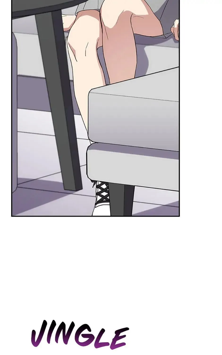 Read Psychometer: Fragmented Memories chapter 4 image 67 on Lezhin