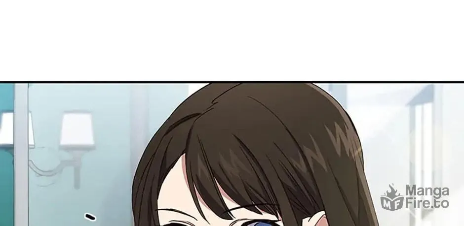 Read Psychometer: Fragmented Memories chapter 4 image 68 on Lezhin