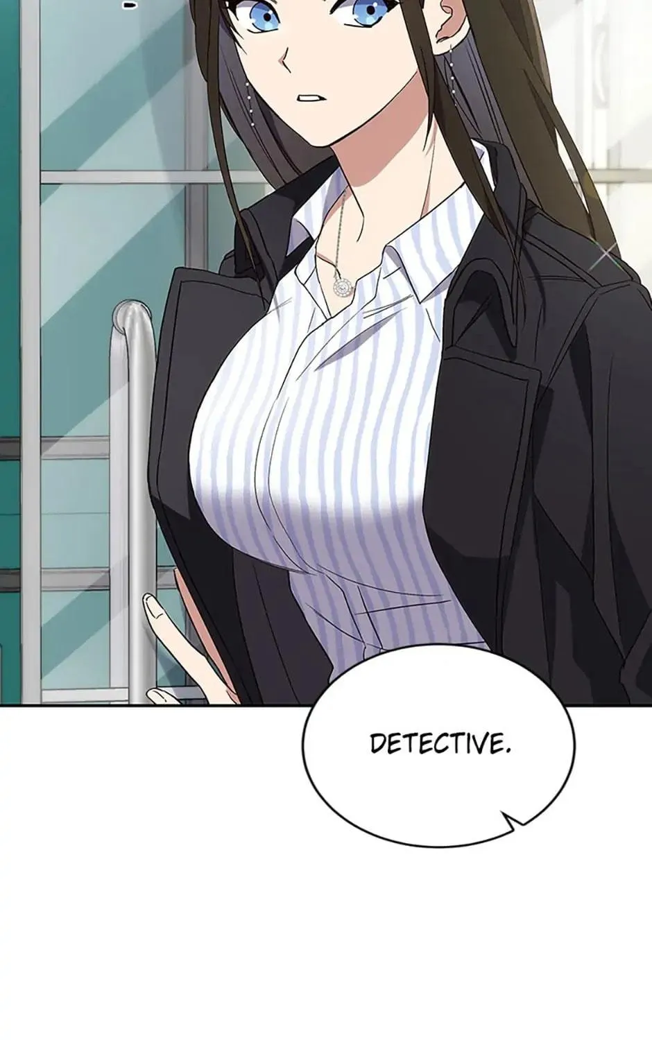 Read Psychometer: Fragmented Memories chapter 4 image 69 on Lezhin