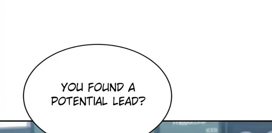 Read Psychometer: Fragmented Memories chapter 4 image 72 on Lezhin
