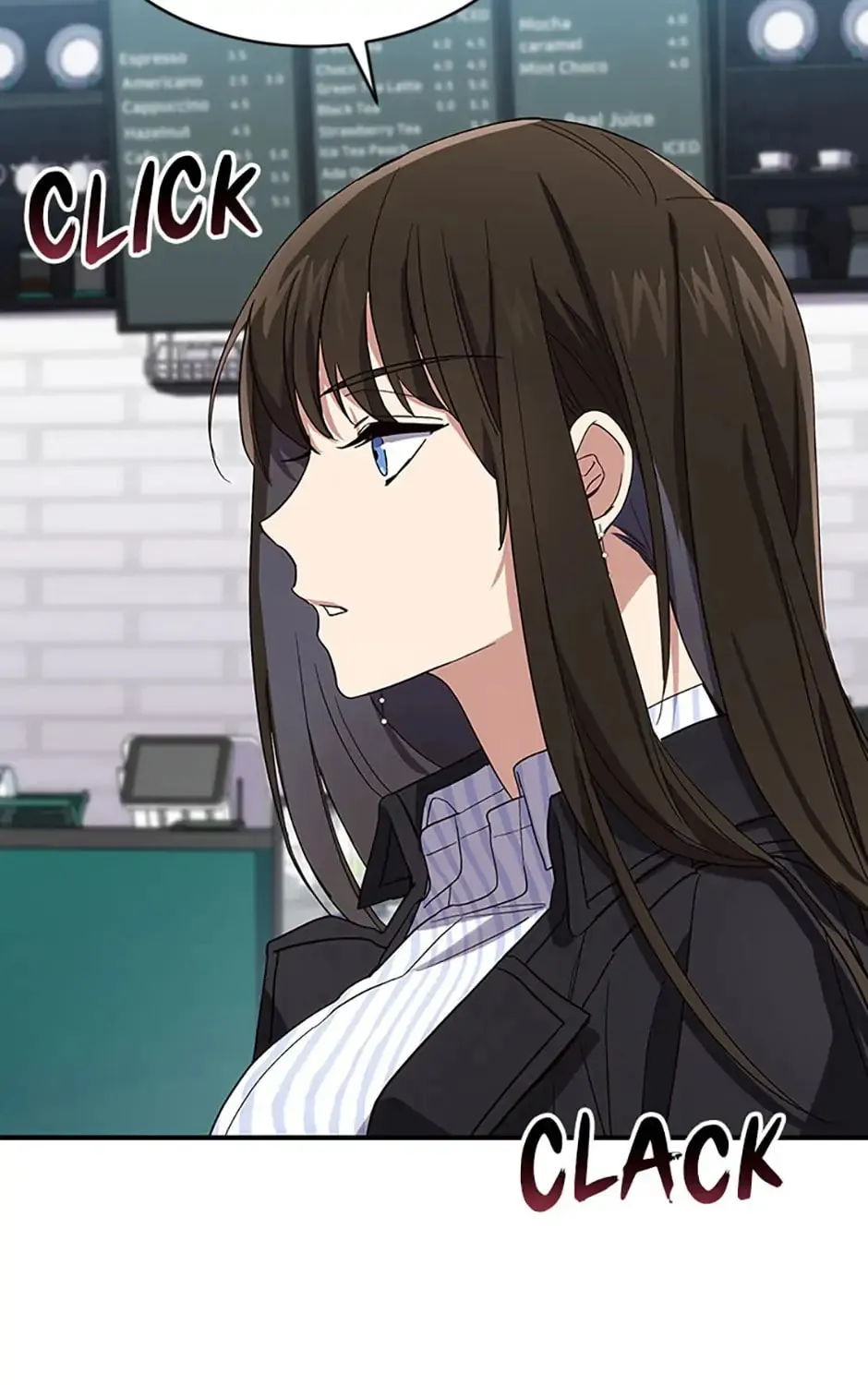Read Psychometer: Fragmented Memories chapter 4 image 73 on Lezhin