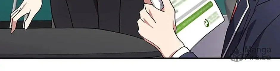 Read Psychometer: Fragmented Memories chapter 4 image 76 on Lezhin