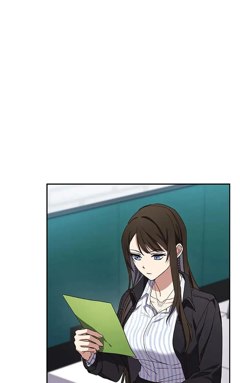 Read Psychometer: Fragmented Memories chapter 4 image 77 on Lezhin