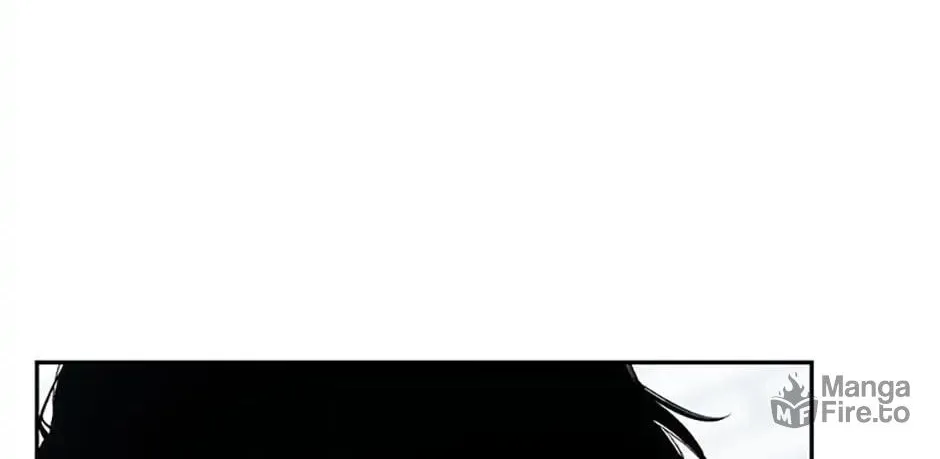 Read Psychometer: Fragmented Memories chapter 4 image 8 on Lezhin