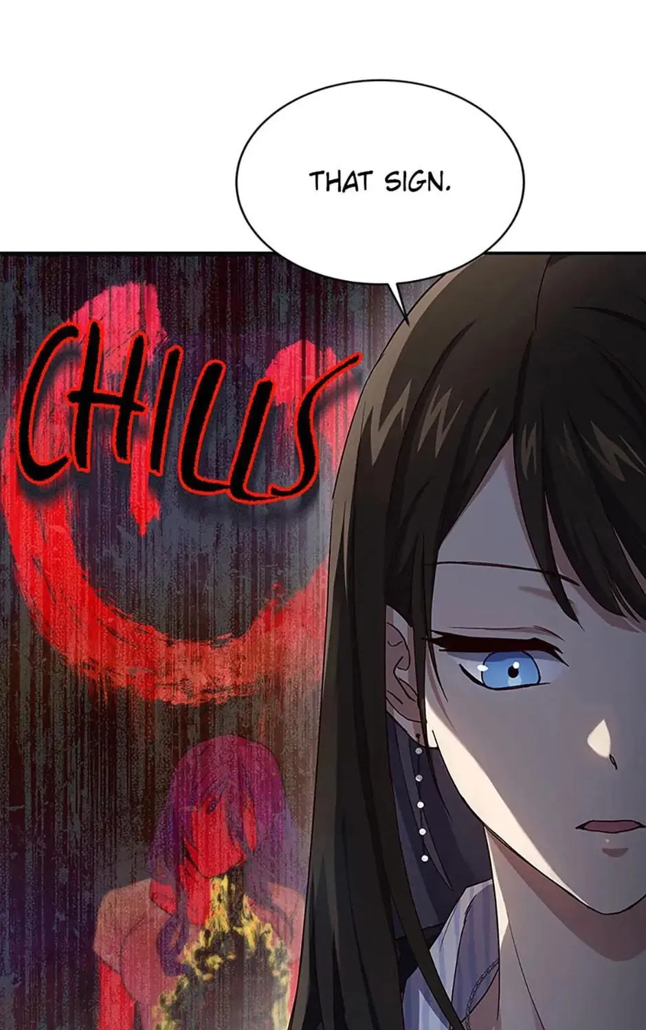 Read Psychometer: Fragmented Memories chapter 4 image 81 on Lezhin