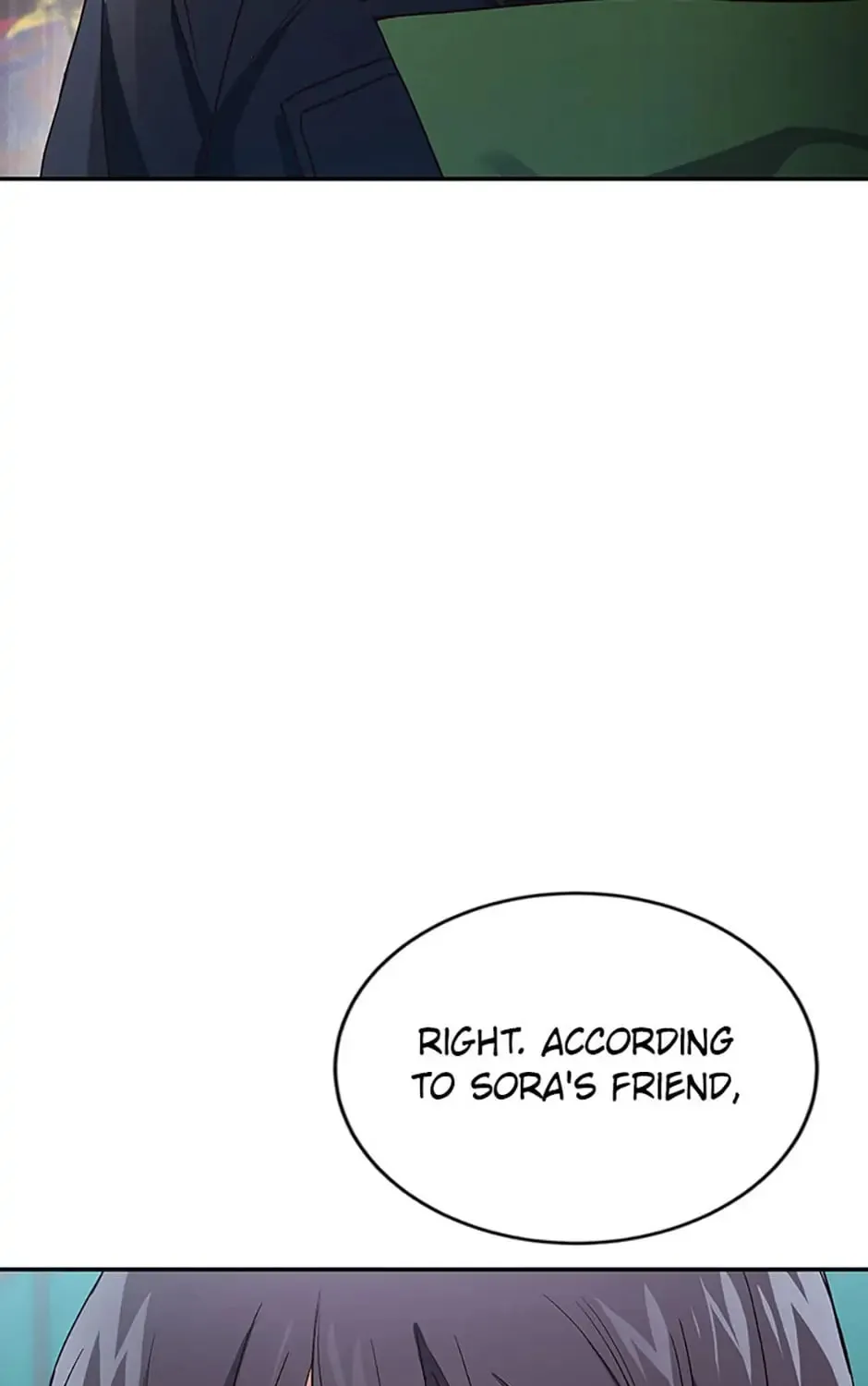 Read Psychometer: Fragmented Memories chapter 4 image 83 on Lezhin