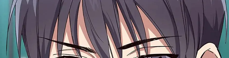 Read Psychometer: Fragmented Memories chapter 4 image 84 on Lezhin
