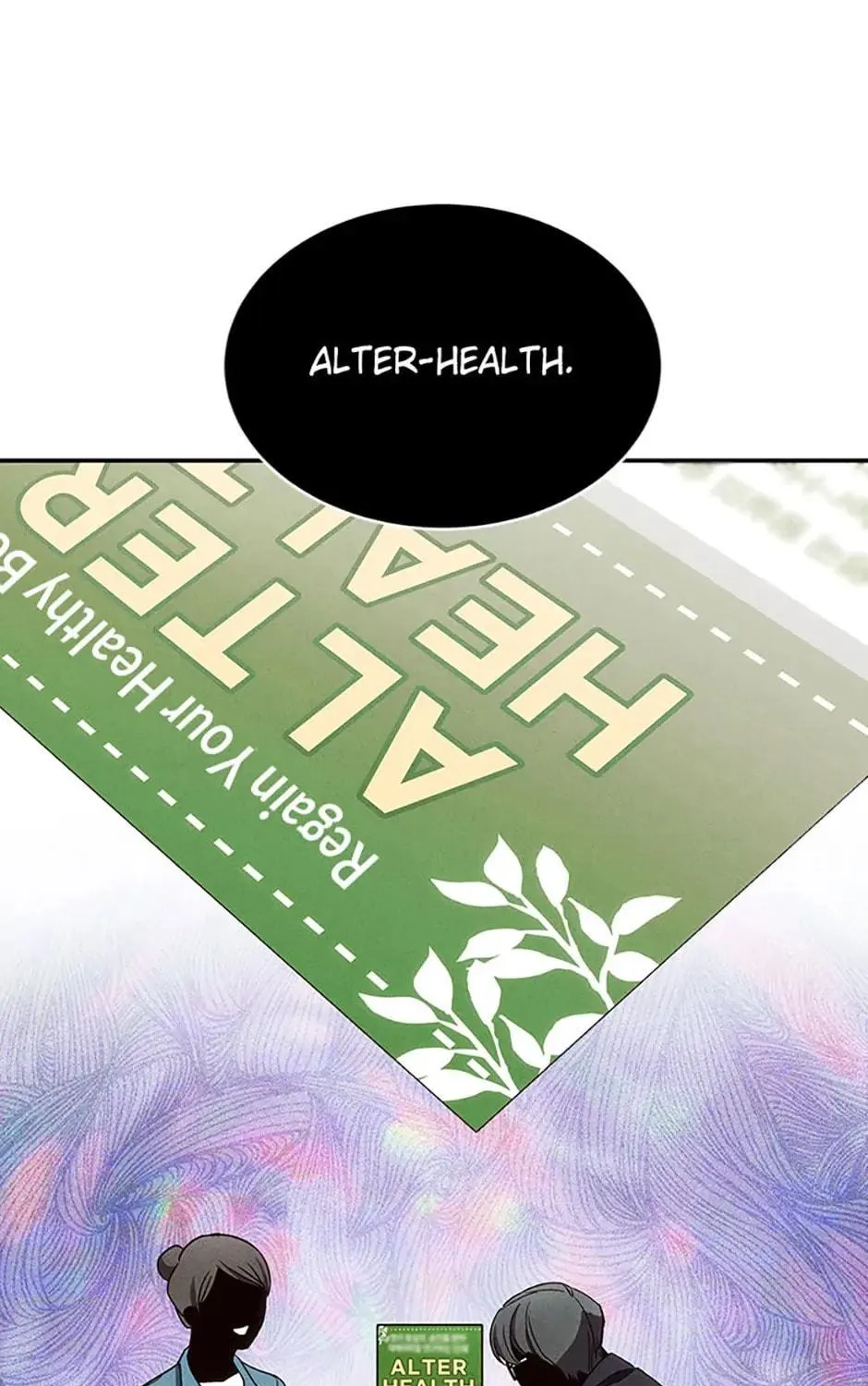 Read Psychometer: Fragmented Memories chapter 4 image 87 on Lezhin