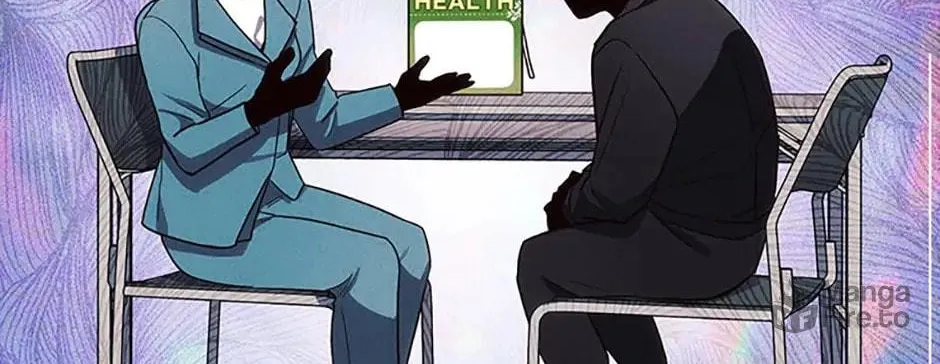 Read Psychometer: Fragmented Memories chapter 4 image 88 on Lezhin