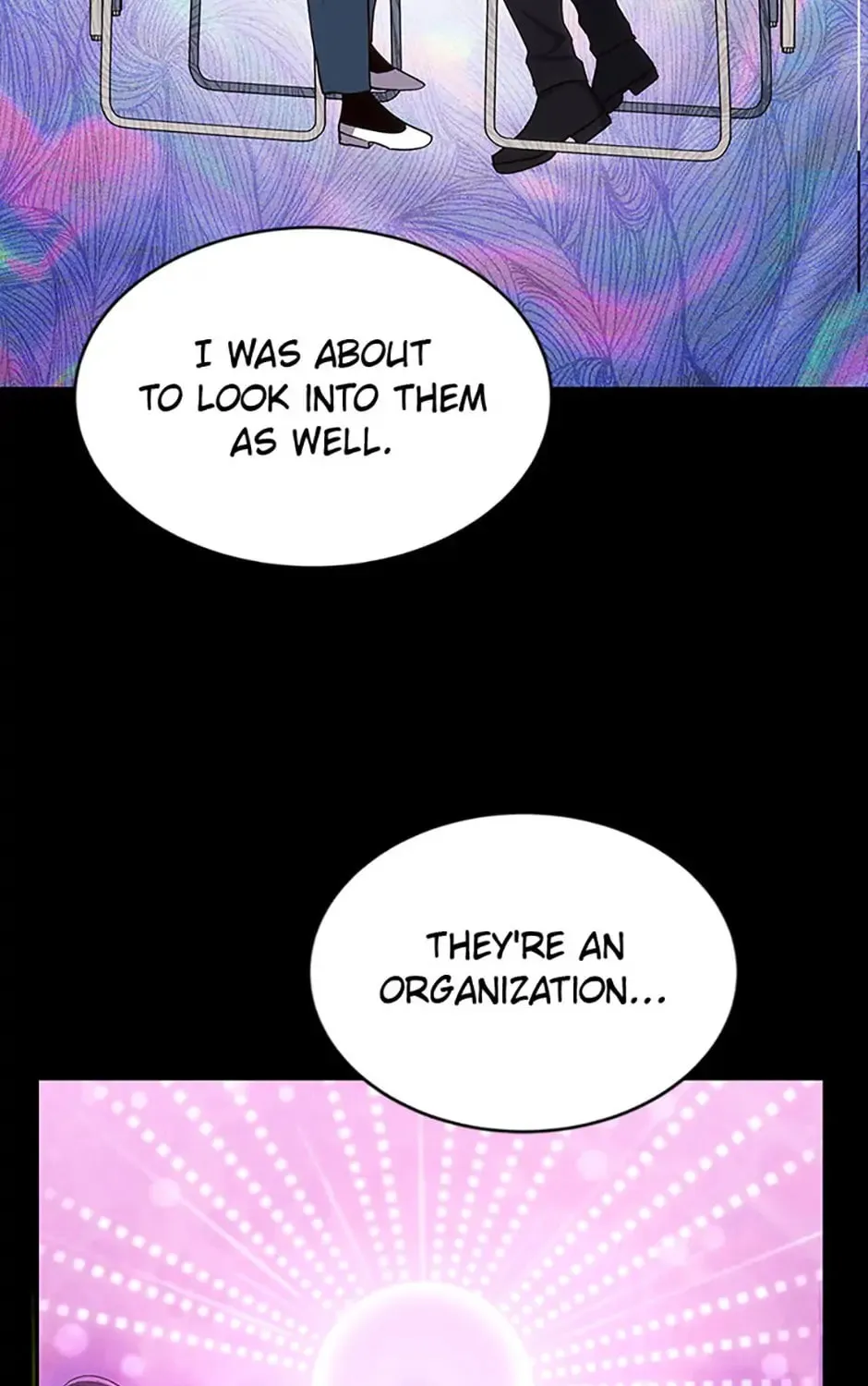 Read Psychometer: Fragmented Memories chapter 4 image 89 on Lezhin