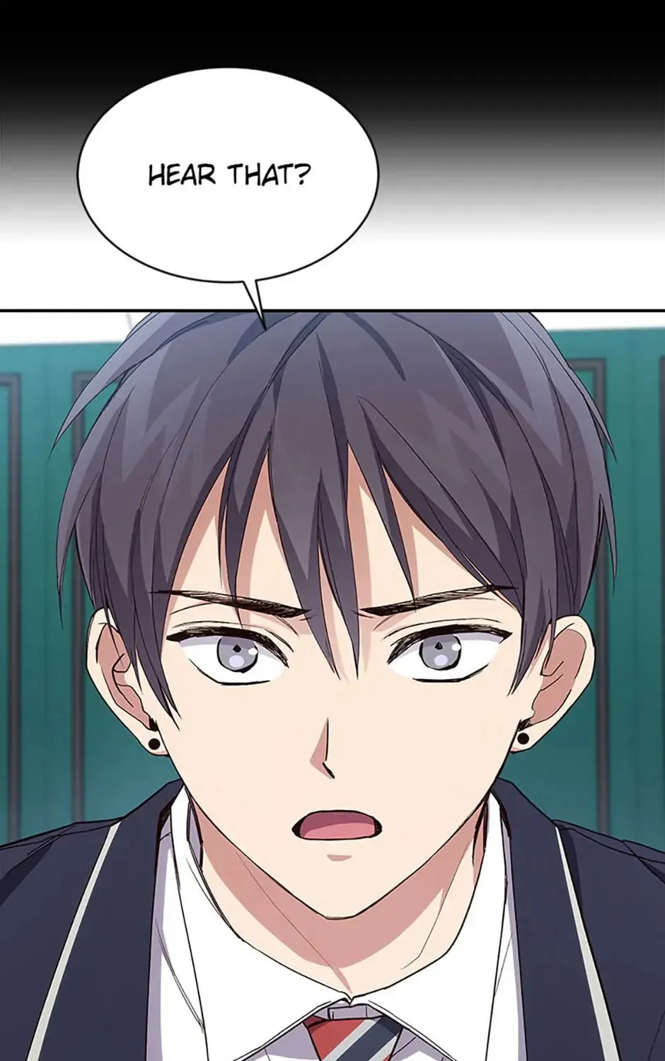 Read Psychometer: Fragmented Memories chapter 4 image 95 on Lezhin