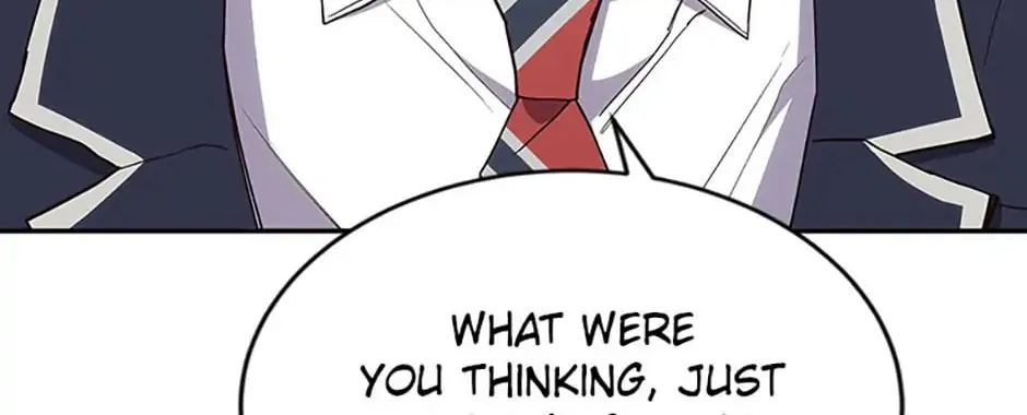Read Psychometer: Fragmented Memories chapter 4 image 96 on Lezhin