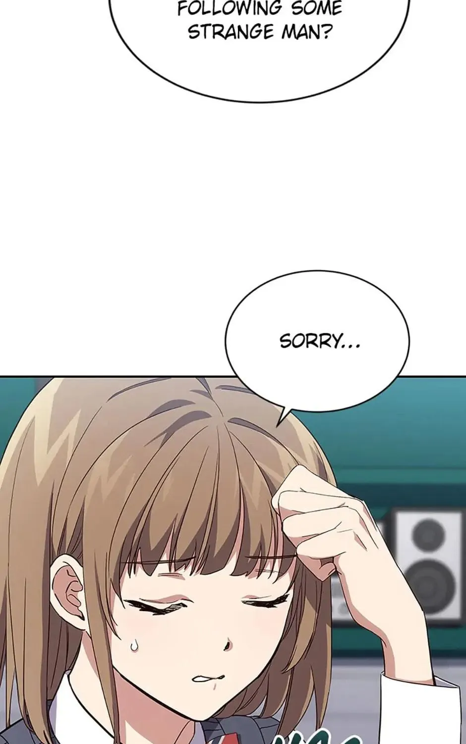 Read Psychometer: Fragmented Memories chapter 4 image 97 on Lezhin