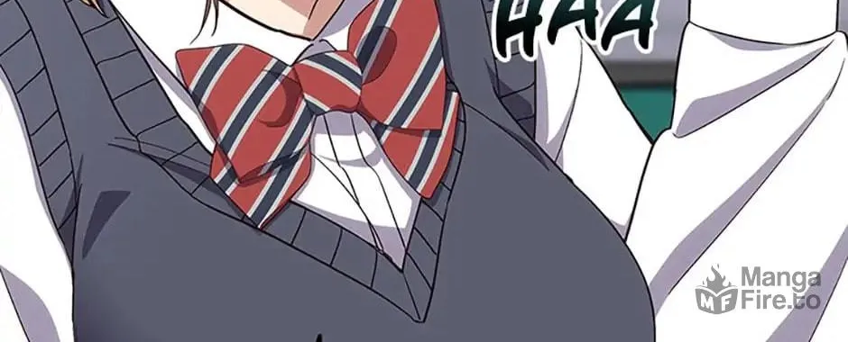 Read Psychometer: Fragmented Memories chapter 4 image 98 on Lezhin