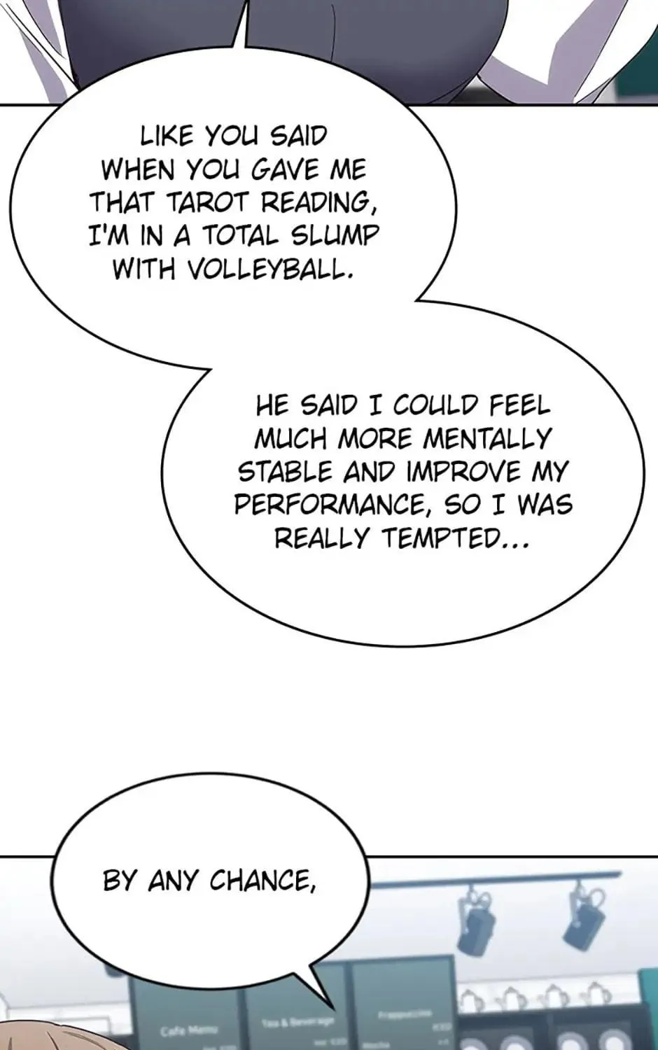 Read Psychometer: Fragmented Memories chapter 4 image 99 on Lezhin