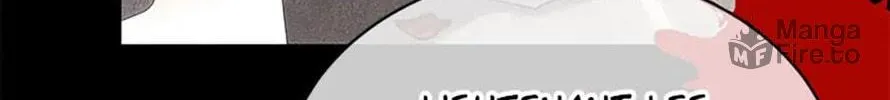 Psychometer: Fragmented Memories Chapter 40 page 101 - 