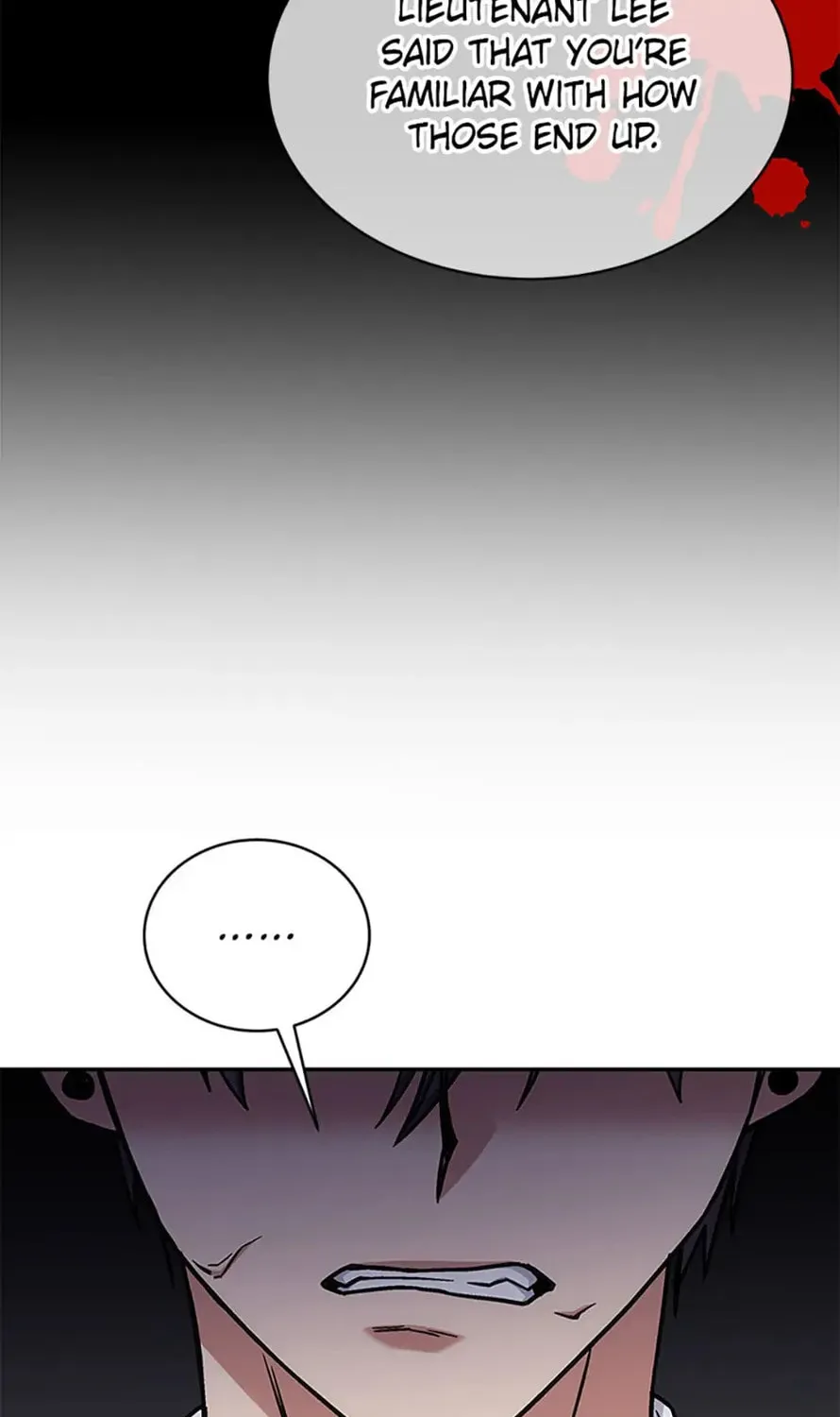 Psychometer: Fragmented Memories Chapter 40 page 102 - 