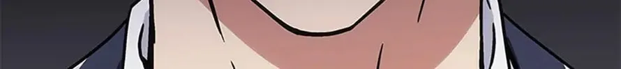 Psychometer: Fragmented Memories Chapter 40 page 103 - 