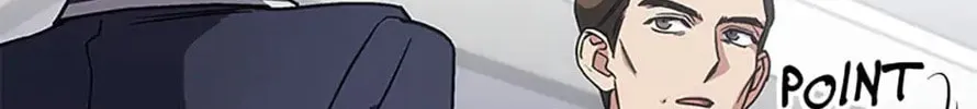 Psychometer: Fragmented Memories Chapter 40 page 105 - 
