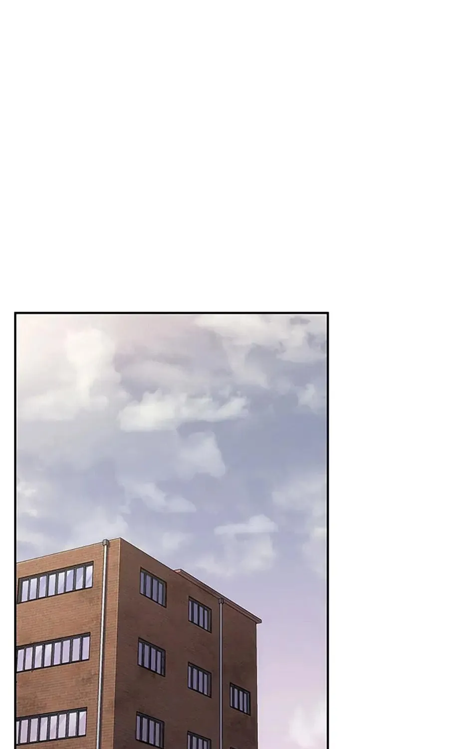 Psychometer: Fragmented Memories Chapter 40 page 112 - 