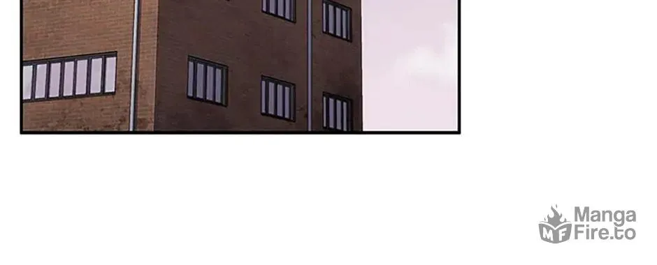 Psychometer: Fragmented Memories Chapter 40 page 113 - 