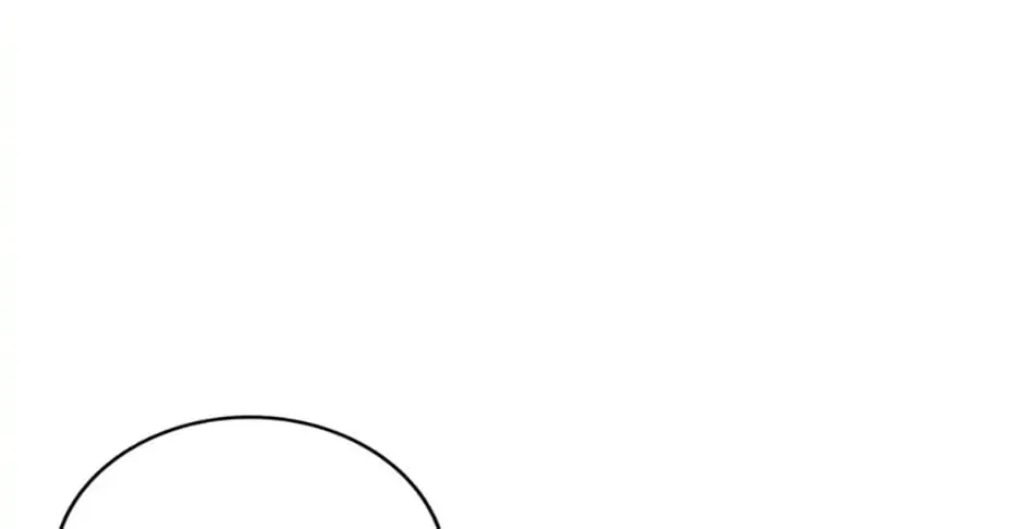 Psychometer: Fragmented Memories Chapter 40 page 117 - 