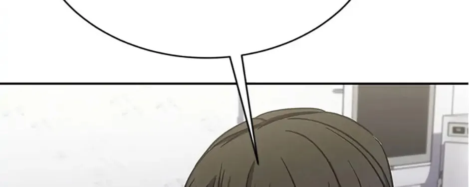 Psychometer: Fragmented Memories Chapter 40 page 133 - 
