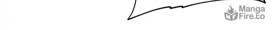 Psychometer: Fragmented Memories Chapter 40 page 139 - 