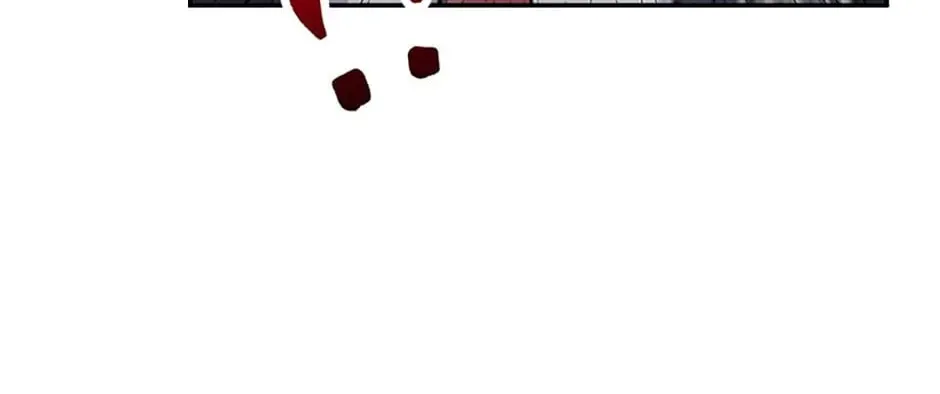 Psychometer: Fragmented Memories Chapter 40 page 147 - 