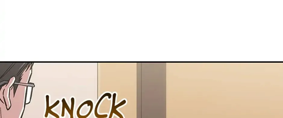 Psychometer: Fragmented Memories Chapter 40 page 153 - 