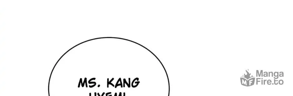 Psychometer: Fragmented Memories Chapter 40 page 159 - 