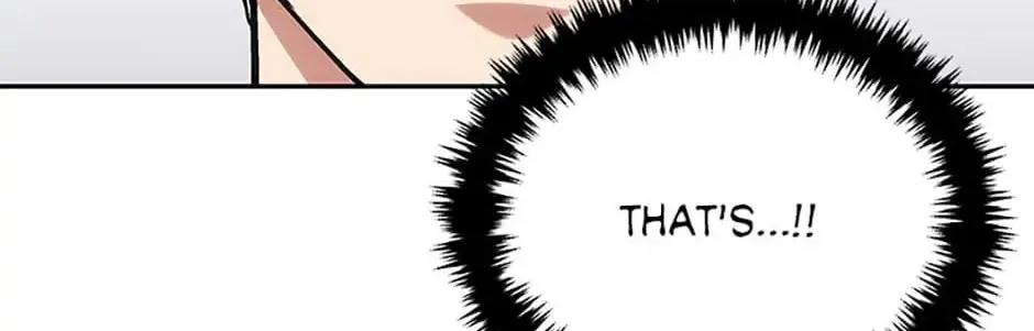 Psychometer: Fragmented Memories Chapter 40 page 3 - 