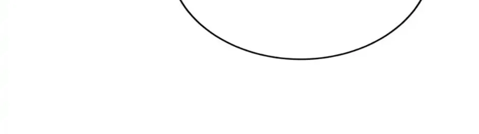 Psychometer: Fragmented Memories Chapter 40 page 21 - 