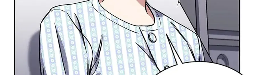 Psychometer: Fragmented Memories Chapter 40 page 27 - 