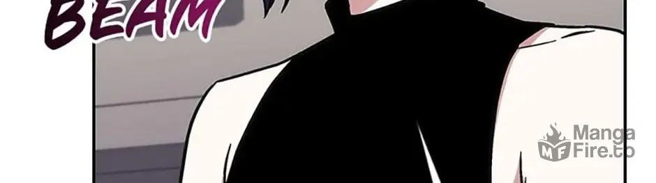 Psychometer: Fragmented Memories Chapter 40 page 29 - 