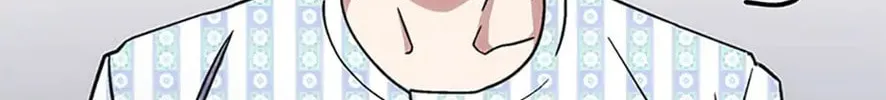 Psychometer: Fragmented Memories Chapter 40 page 37 - 