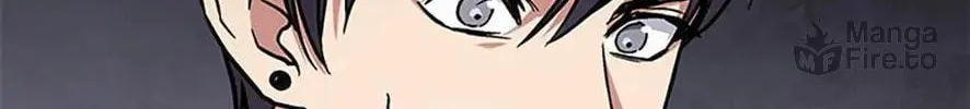 Psychometer: Fragmented Memories Chapter 40 page 39 - 