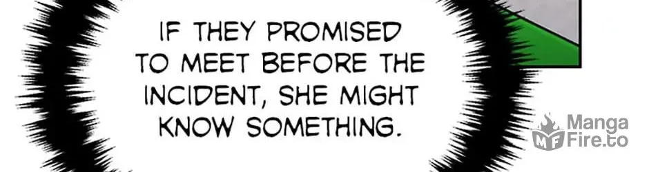 Psychometer: Fragmented Memories Chapter 40 page 53 - 