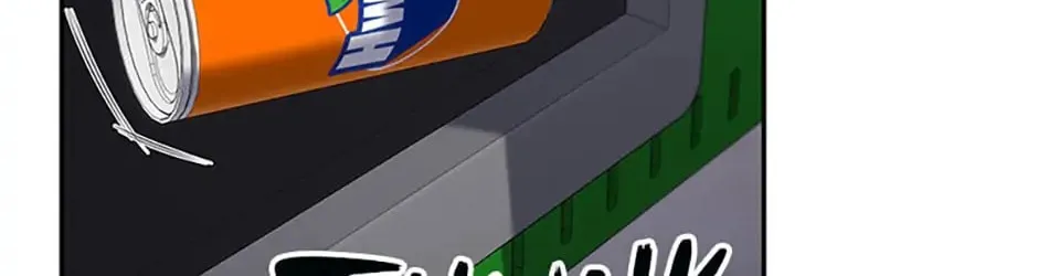 Psychometer: Fragmented Memories Chapter 40 page 57 - 