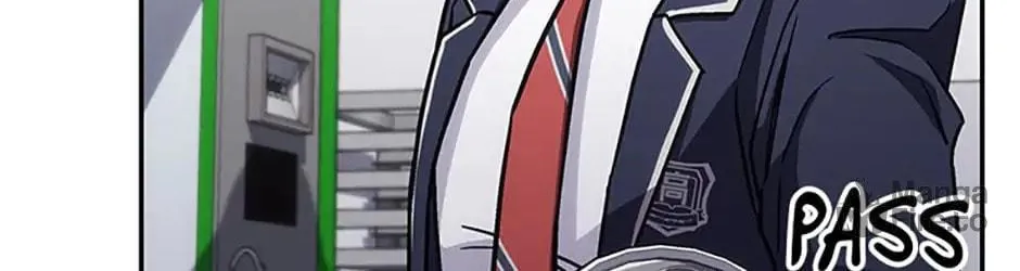 Psychometer: Fragmented Memories Chapter 40 page 59 - 