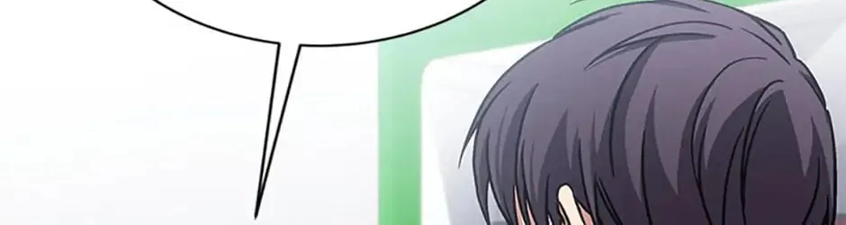 Psychometer: Fragmented Memories Chapter 40 page 63 - 